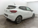  Renault  Clio Renault  Blue dCi 100 Evolution 5d !! zie comment !!  #5