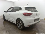  Renault  Clio Renault  Blue dCi 100 Evolution 5d !! zie comment !!  #3