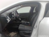  Renault  Clio Renault  Blue dCi 100 Evolution 5d !! zie comment !!  #6