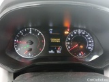  Renault  Clio Renault  Blue dCi 100 Evolution 5d !! zie comment !!  #8