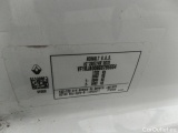  Renault  Clio Renault  Blue dCi 100 Evolution 5d !! zie comment !!  #16