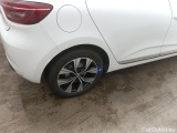  Renault  Clio Renault  Blue dCi 100 Evolution 5d !! zie comment !!  #19