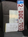  Renault  Clio Renault  Blue dCi 100 Evolution 5d !! zie comment !!  #7