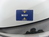  Renault  Clio Renault  Blue dCi 100 Evolution 5d !! zie comment !!  #18