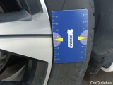 Renault  Clio Renault  Blue dCi 100 Evolution 5d !! zie comment !!  #20