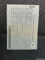  Renault  Clio Renault  Blue dCi 100 Evolution 5d !! zie comment !!  #11