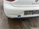  Renault  Clio Renault  Blue dCi 100 Evolution 5d !! zie comment !!  #23