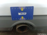  Renault  Clio Renault  Blue dCi 100 Evolution 5d !! zie comment !!  #22