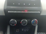  Renault  Clio Renault  Blue dCi 100 Evolution 5d !! zie comment !!  #25