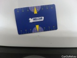  Renault  Clio Renault  Blue dCi 100 Evolution 5d !! zie comment !!  #24