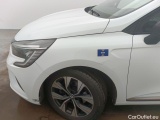  Renault  Clio Renault  Blue dCi 100 Evolution 5d !! zie comment !!  #35