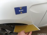  Renault  Clio Renault  Blue dCi 100 Evolution 5d !! zie comment !!  #36