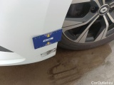  Renault  Clio Renault  Blue dCi 100 Evolution 5d !! zie comment !!  #32