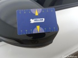  Renault  Clio Renault  Blue dCi 100 Evolution 5d !! zie comment !!  #38