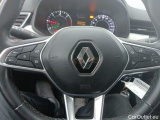  Renault  Clio Renault  Blue dCi 100 Evolution 5d !! zie comment !!  #27