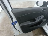  Renault  Clio Renault  Blue dCi 100 Evolution 5d !! zie comment !!  #39