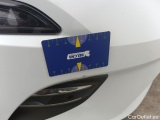  Renault  Clio Renault  Blue dCi 100 Evolution 5d !! zie comment !!  #31