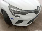  Renault  Clio Renault  Blue dCi 100 Evolution 5d !! zie comment !!  #29