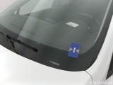  Renault  Clio Renault  Blue dCi 100 Evolution 5d !! zie comment !!  #33