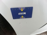  Renault  Clio Renault  Blue dCi 100 Evolution 5d !! zie comment !!  #30
