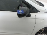  Renault  Clio Renault  Blue dCi 100 Evolution 5d !! zie comment !!  #41
