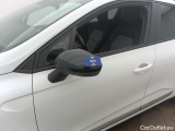  Renault  Clio Renault  Blue dCi 100 Evolution 5d !! zie comment !!  #37