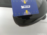  Renault  Clio Renault  Blue dCi 100 Evolution 5d !! zie comment !!  #42
