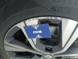 Renault  Clio Renault  Blue dCi 100 Evolution 5d !! zie comment !!  #47
