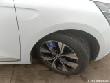  Renault  Clio Renault  Blue dCi 100 Evolution 5d !! zie comment !!  #46
