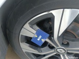  Renault  Clio Renault  Blue dCi 100 Evolution 5d !! zie comment !!  #45