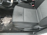  Renault  Clio Renault  Blue dCi 100 Evolution 5d !! zie comment !!  #48