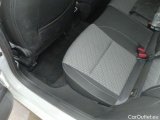  Renault  Clio Renault  Blue dCi 100 Evolution 5d !! zie comment !!  #50