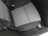  Renault  Clio Renault  Blue dCi 100 Evolution 5d !! zie comment !!  #51
