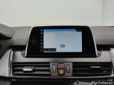  Bmw  Serie 2 BMW 2 Reeks Gran Tourer 216d (85kW) Aut. 5d #13