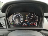  Bmw  Serie 2 BMW 2 Reeks Gran Tourer 216d (85kW) Aut. 5d #7