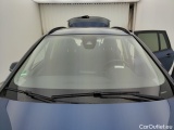  Bmw  Serie 2 BMW 2 Reeks Gran Tourer 216d (85kW) Aut. 5d #16