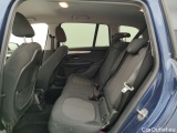  Bmw  Serie 2 BMW 2 Reeks Gran Tourer 216d (85kW) Aut. 5d #8