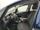  Bmw  Serie 2 BMW 2 Reeks Gran Tourer 216d (85kW) Aut. 5d #9