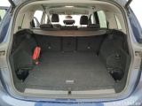  Bmw  Serie 2 BMW 2 Reeks Gran Tourer 216d (85kW) Aut. 5d #14
