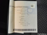  Bmw  Serie 2 BMW 2 Reeks Gran Tourer 216d (85kW) Aut. 5d #11