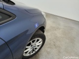  Bmw  Serie 2 BMW 2 Reeks Gran Tourer 216d (85kW) Aut. 5d #18