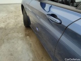  Bmw  Serie 2 BMW 2 Reeks Gran Tourer 216d (85kW) Aut. 5d #22