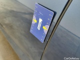  Bmw  Serie 2 BMW 2 Reeks Gran Tourer 216d (85kW) Aut. 5d #24