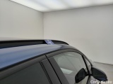  Bmw  Serie 2 BMW 2 Reeks Gran Tourer 216d (85kW) Aut. 5d #28