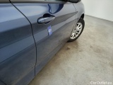  Bmw  Serie 2 BMW 2 Reeks Gran Tourer 216d (85kW) Aut. 5d #30