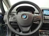  Bmw  Serie 2 BMW 2 Reeks Gran Tourer 216d (85kW) Aut. 5d #32