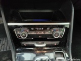  Bmw  Serie 2 BMW 2 Reeks Gran Tourer 216d (85kW) Aut. 5d #33