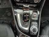  Bmw  Serie 2 BMW 2 Reeks Gran Tourer 216d (85kW) Aut. 5d #34
