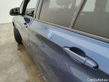  Bmw  Serie 2 BMW 2 Reeks Gran Tourer 216d (85kW) Aut. 5d #48