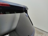  Bmw  Serie 2 BMW 2 Reeks Gran Tourer 216d (85kW) Aut. 5d #57